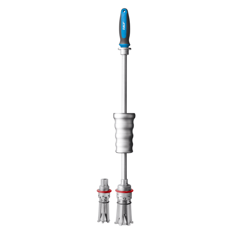 TMIP 30-603